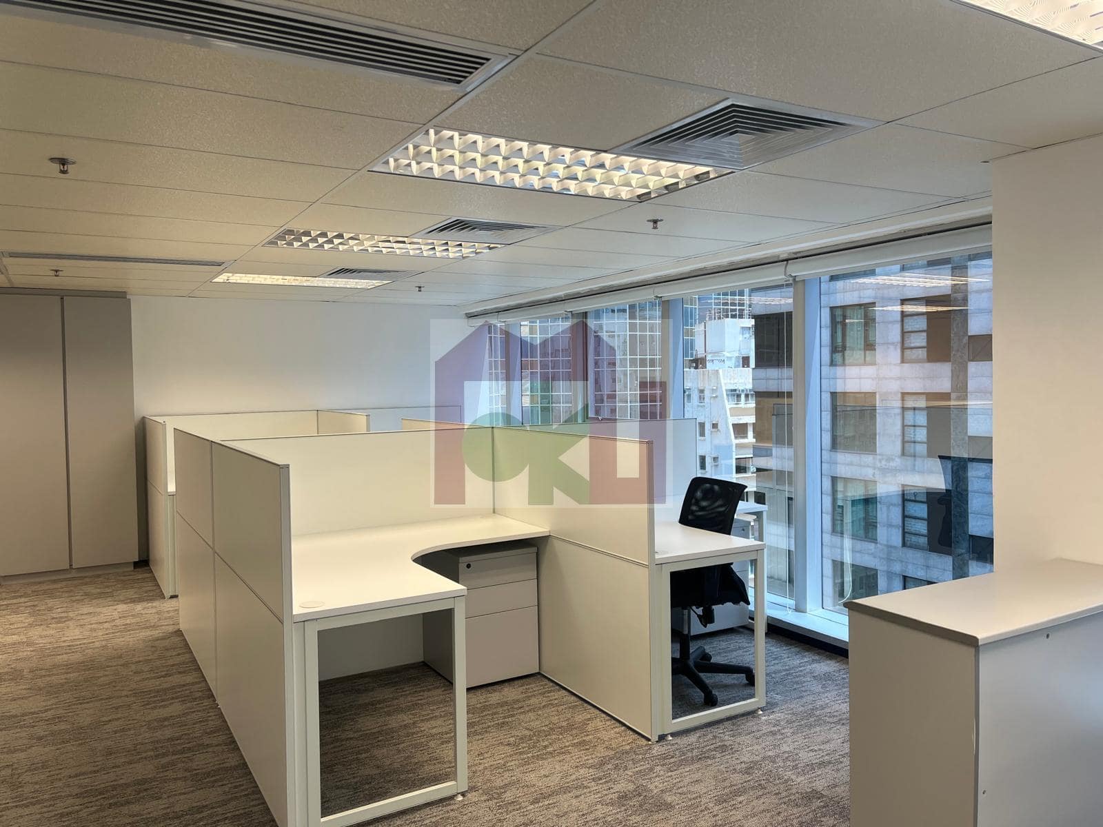 Causeway Bay Plaza Phase 2 unit photo